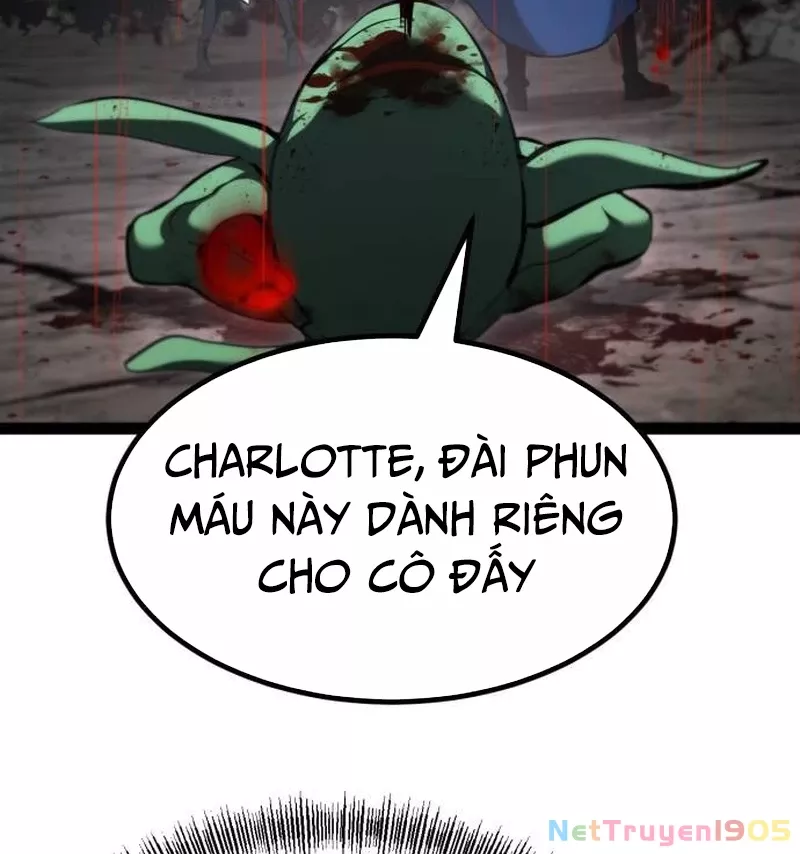Chương 16 - Trang 216