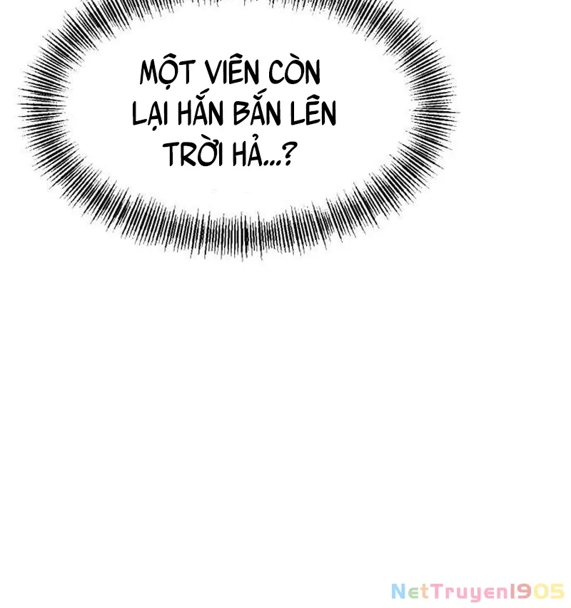 Chương 16 - Trang 217