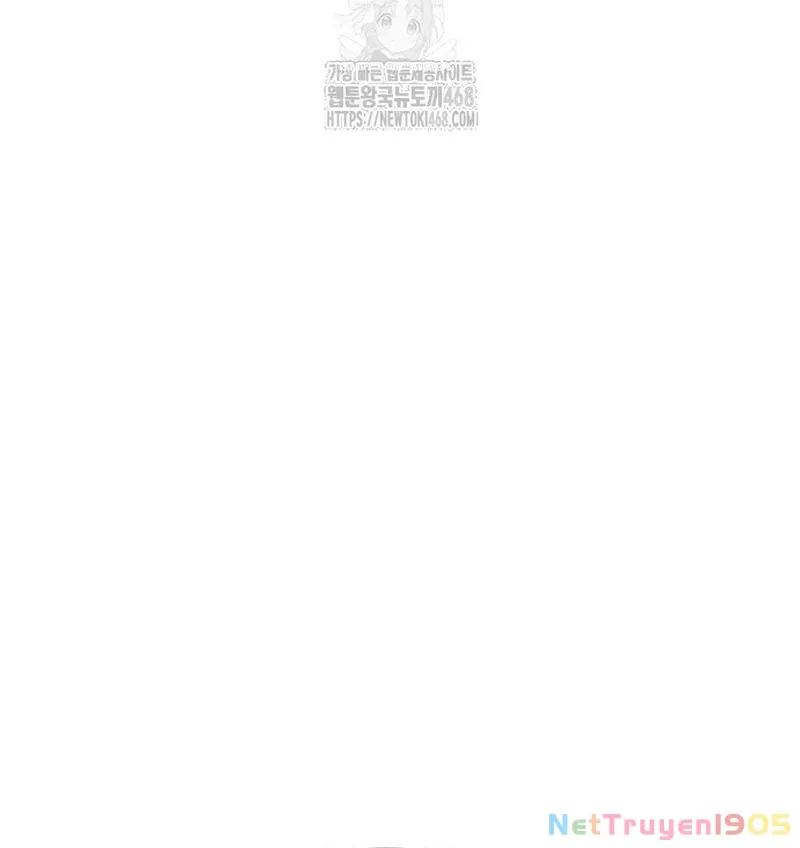Chương 16 - Trang 23