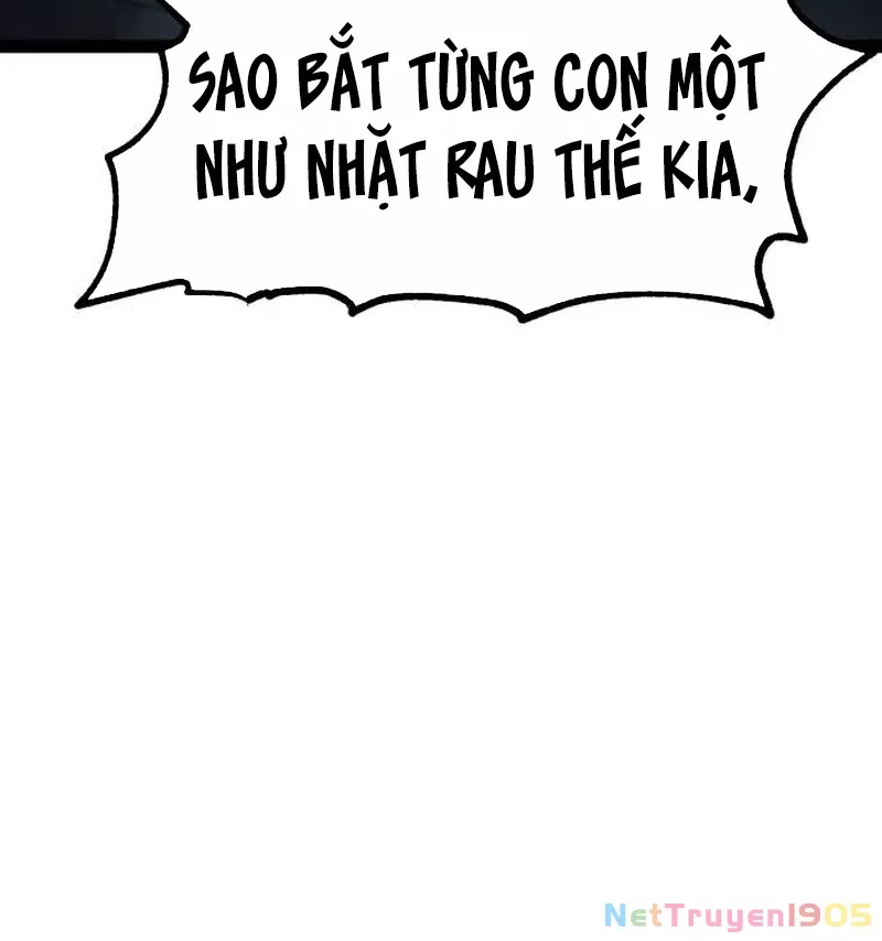 Chương 16 - Trang 222