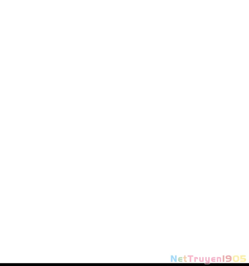 Chương 16 - Trang 230
