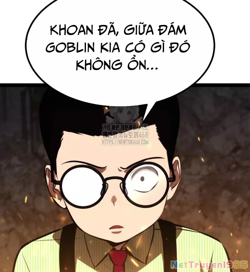Chương 16 - Trang 233