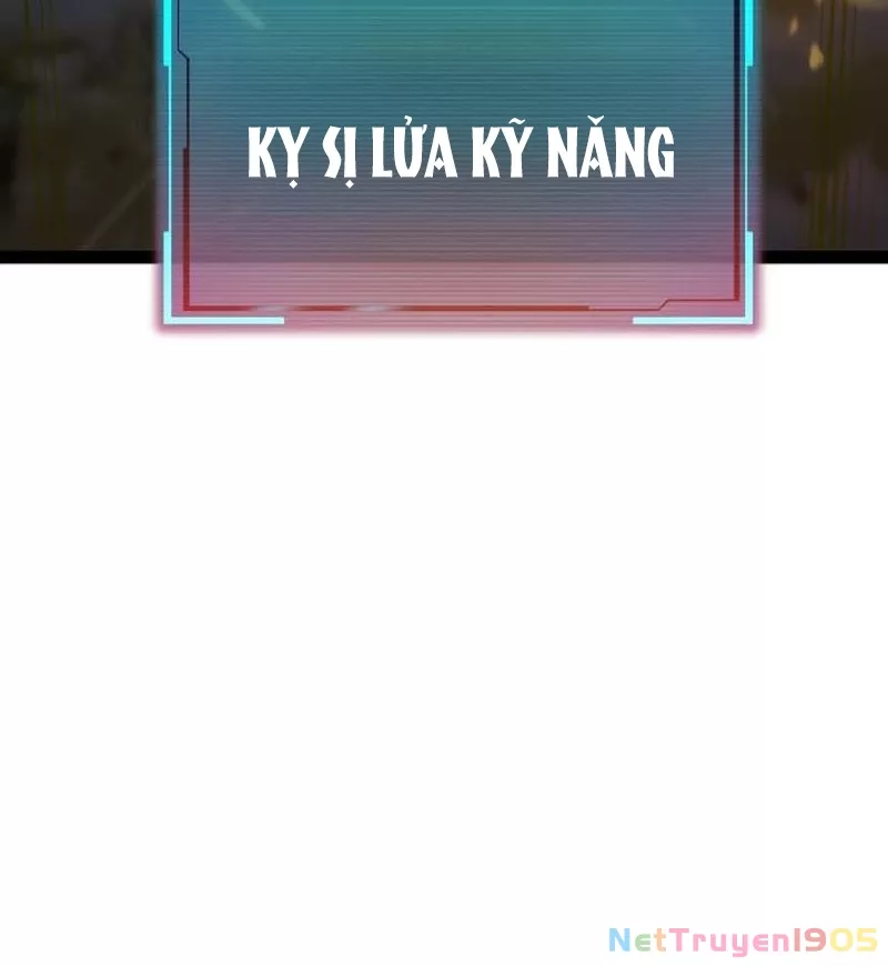 Chương 16 - Trang 245
