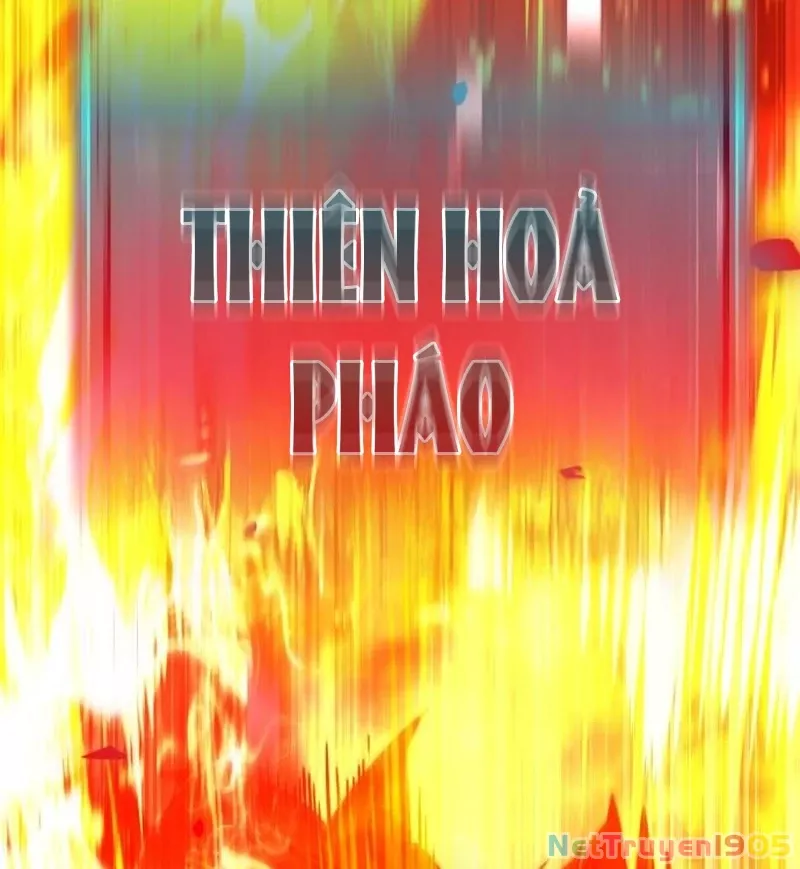 Chương 16 - Trang 247