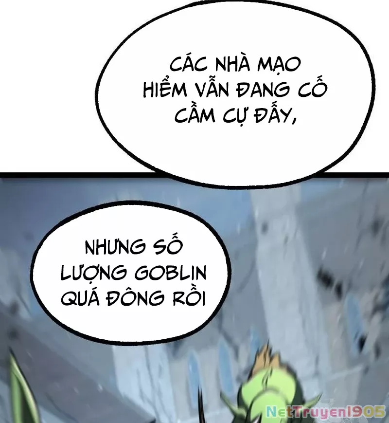 Chương 16 - Trang 26
