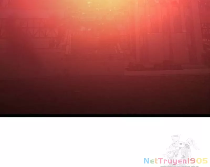 Chương 16 - Trang 257