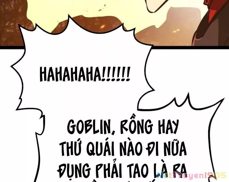 Chương 16 - Trang 264