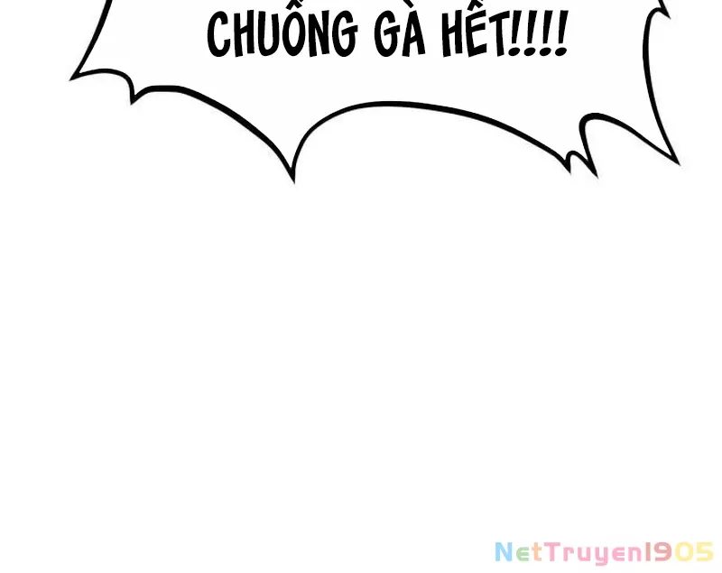 Chương 16 - Trang 265