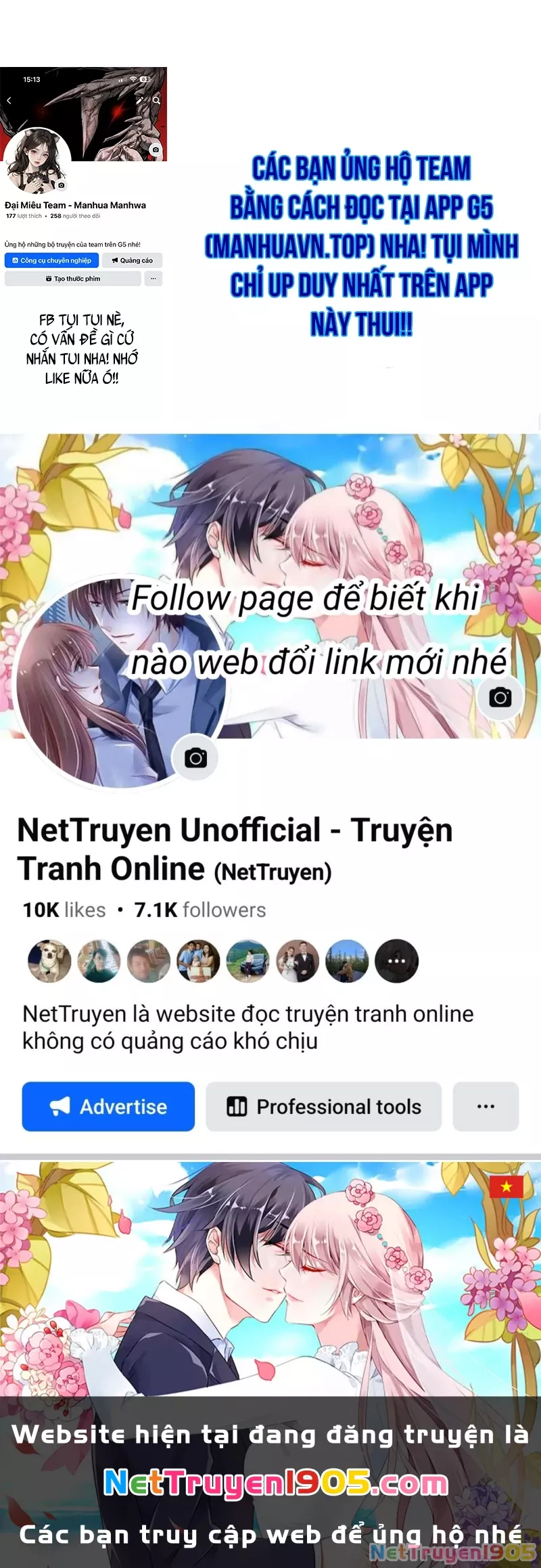 Chương 16 - Trang 276