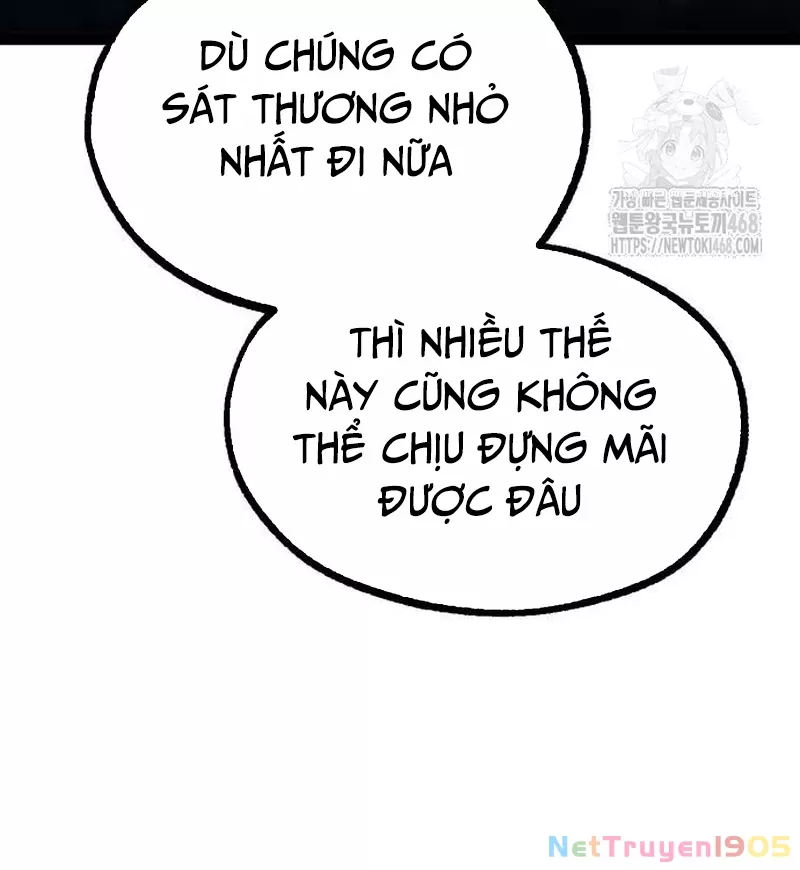 Chương 16 - Trang 29