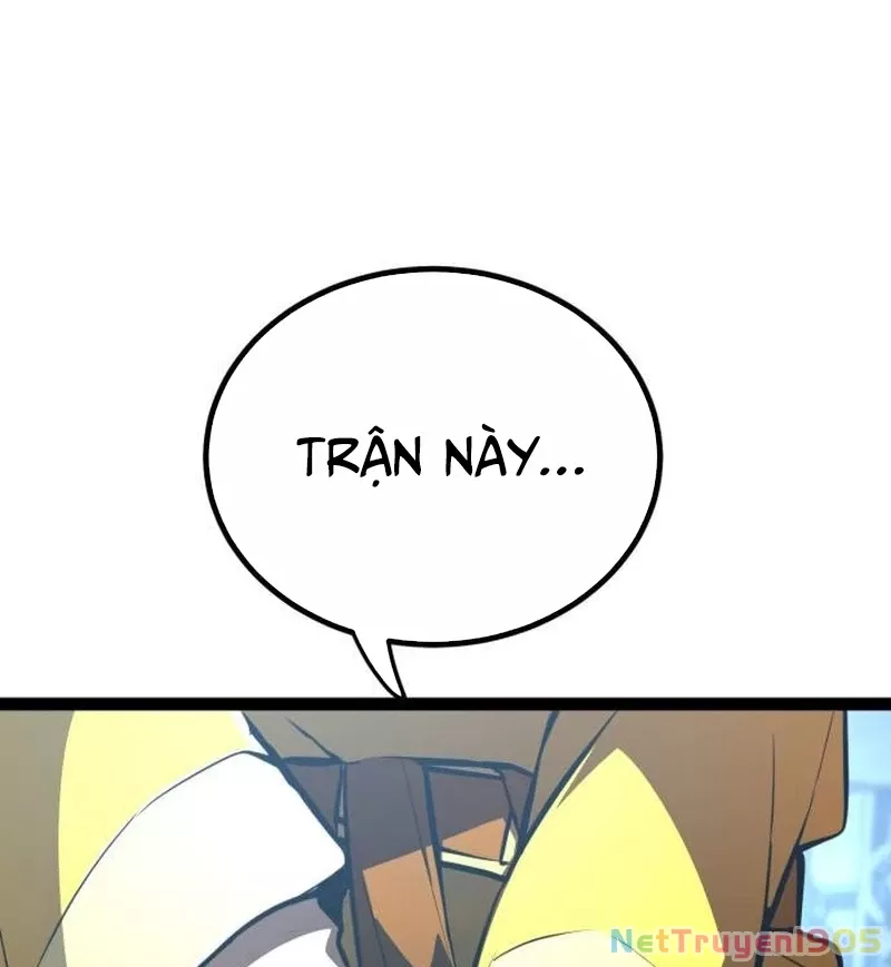 Chương 16 - Trang 30