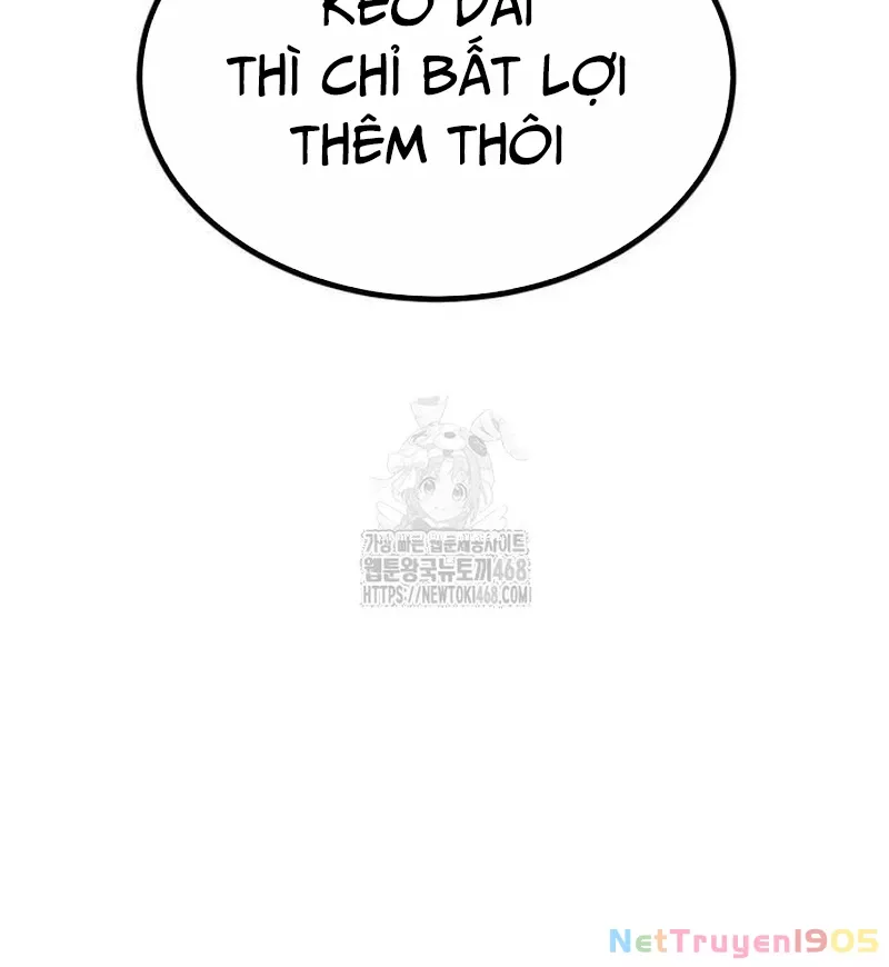 Chương 16 - Trang 32