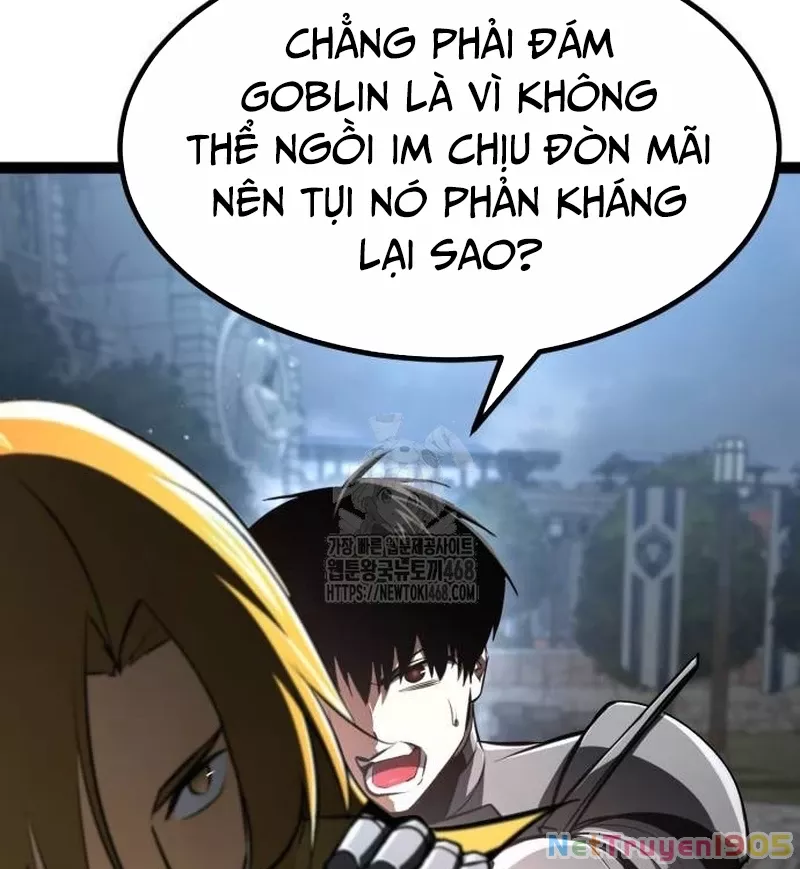 Chương 16 - Trang 35