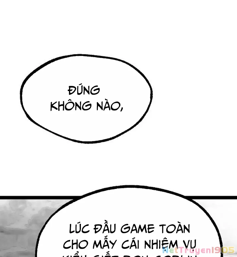 Chương 16 - Trang 37