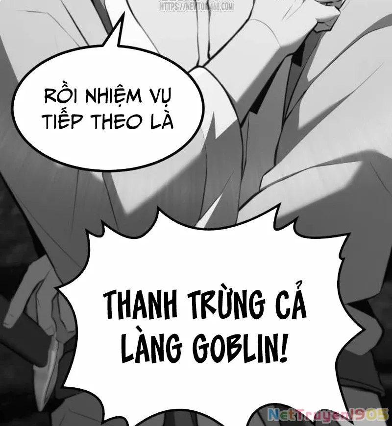 Chương 16 - Trang 39