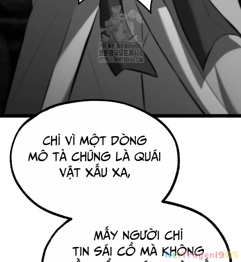 Chương 16 - Trang 40