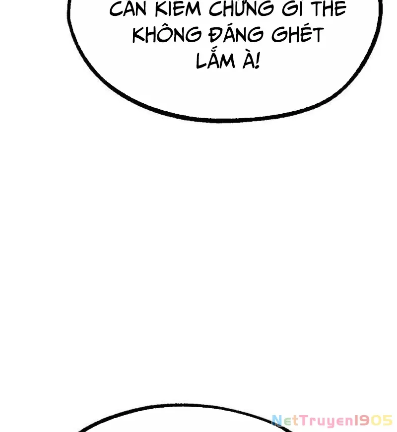 Chương 16 - Trang 41