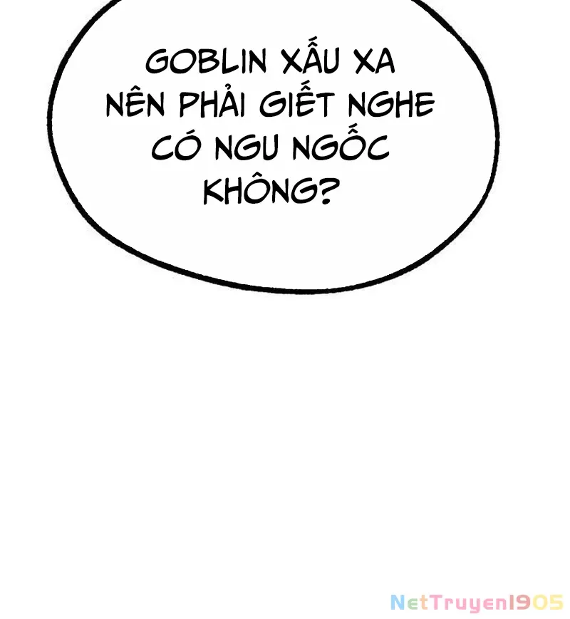 Chương 16 - Trang 42