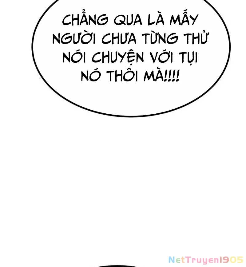 Chương 16 - Trang 44