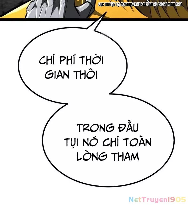 Chương 16 - Trang 46