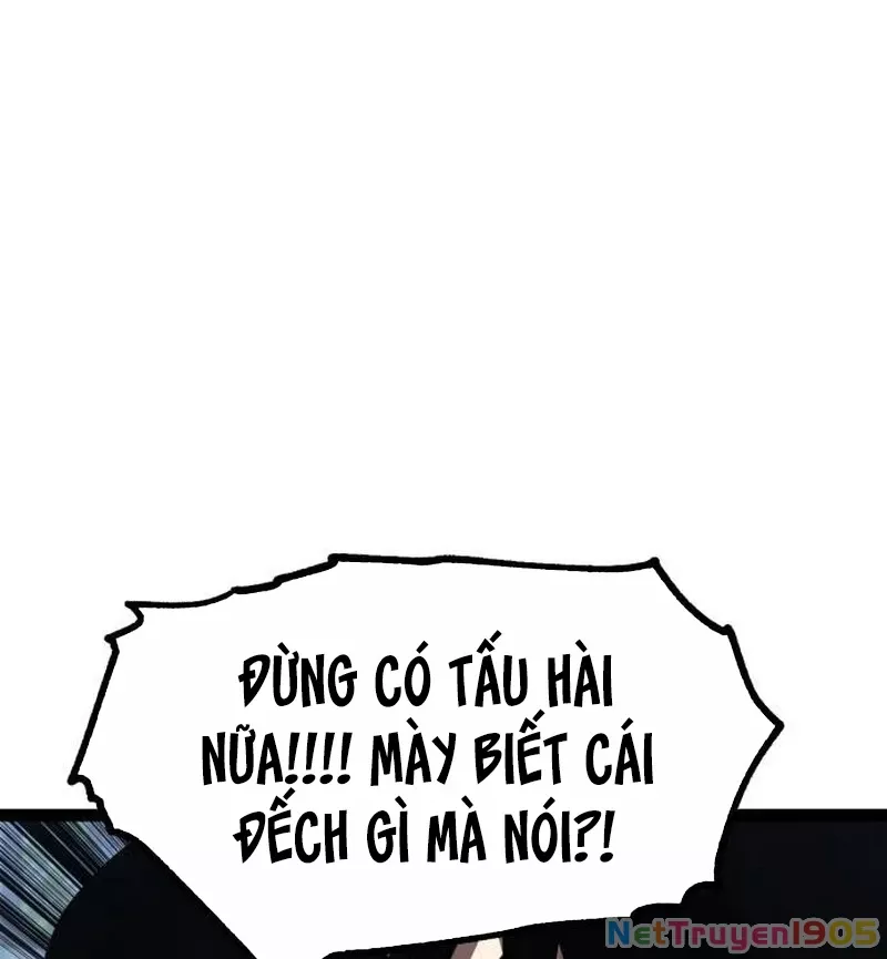 Chương 16 - Trang 47