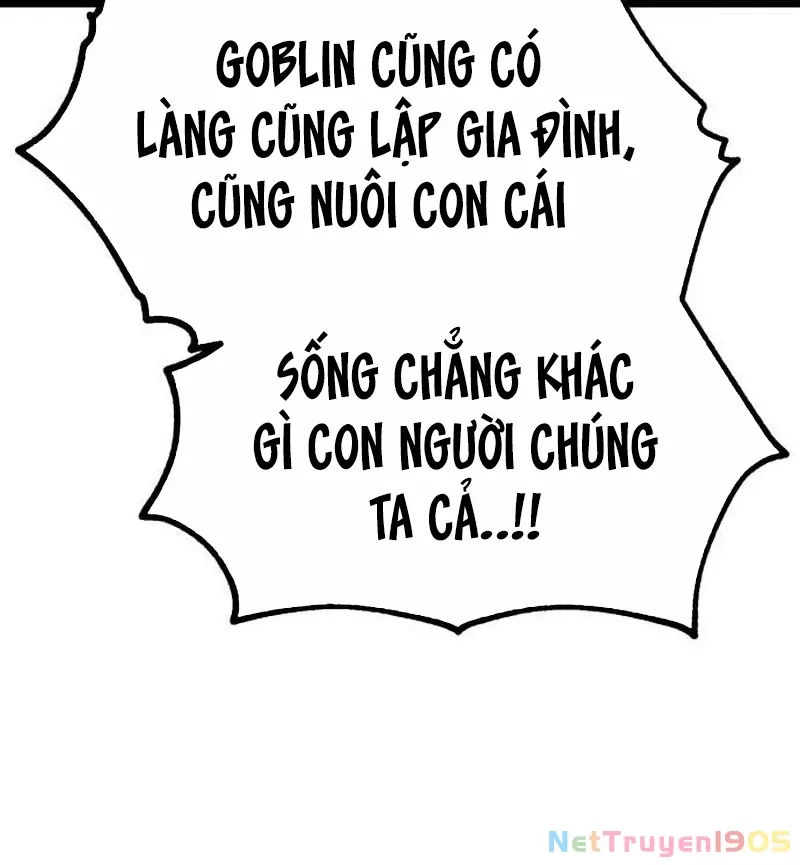 Chương 16 - Trang 49