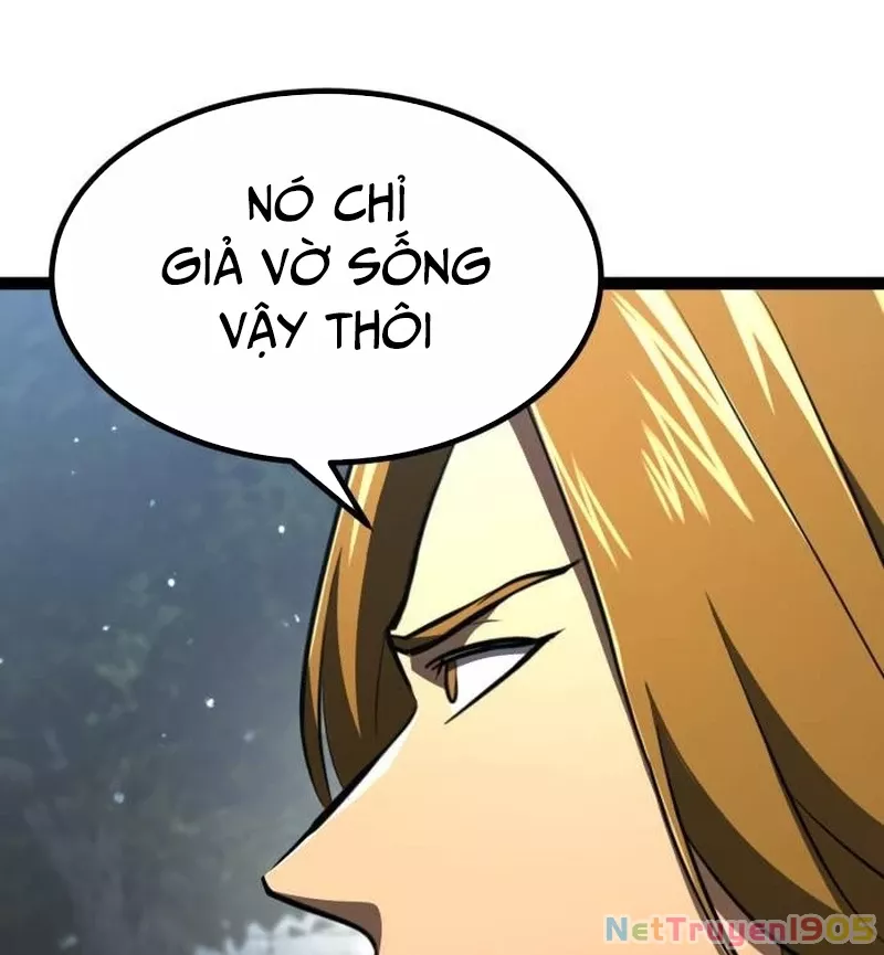 Chương 16 - Trang 50