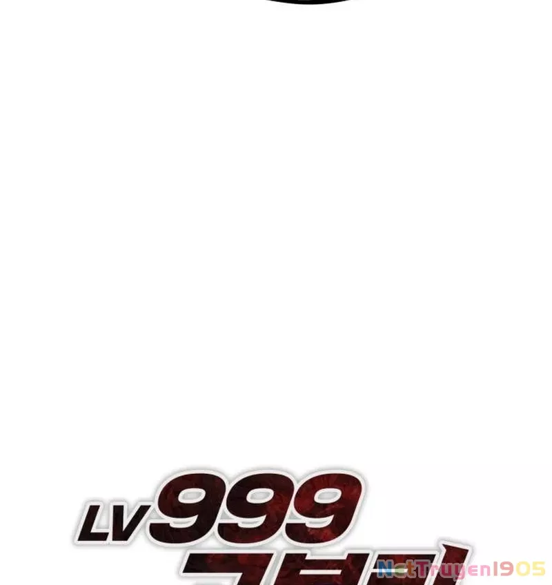 Chương 16 - Trang 6