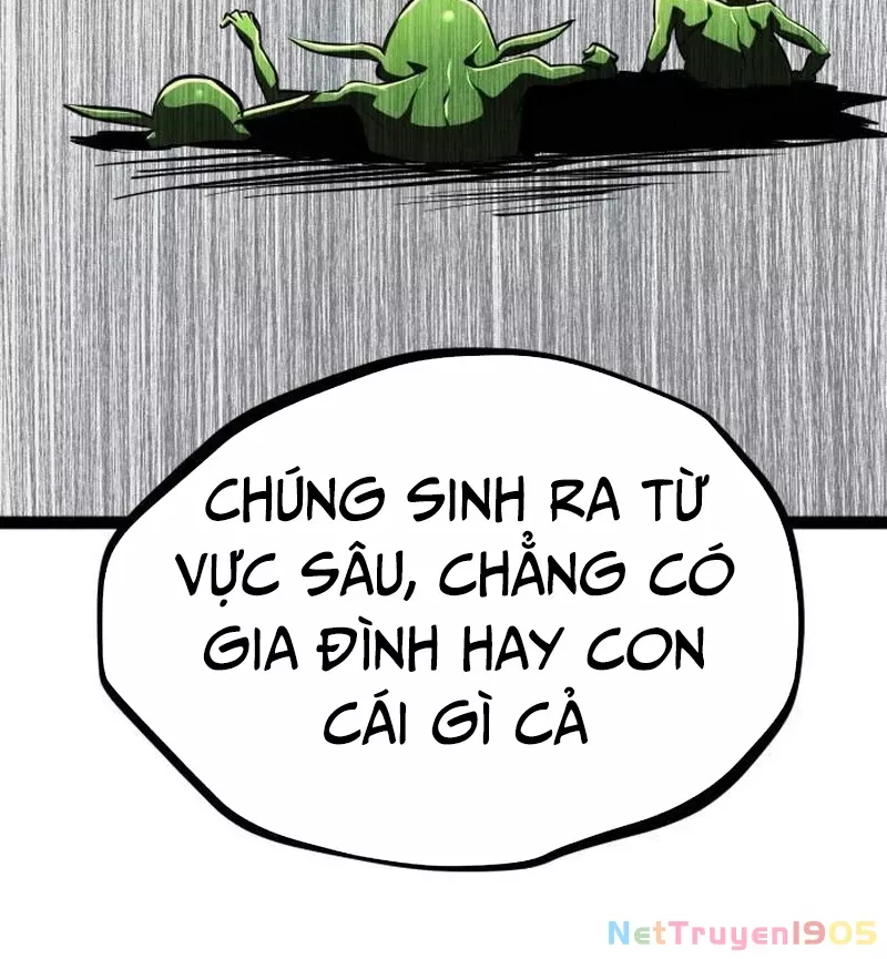 Chương 16 - Trang 53