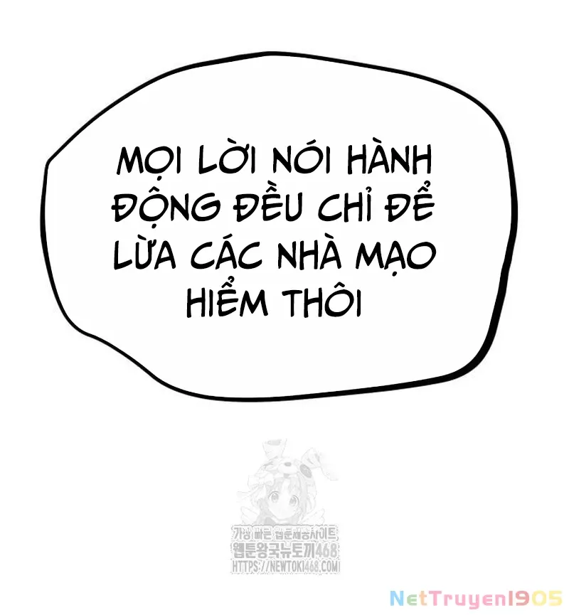 Chương 16 - Trang 54