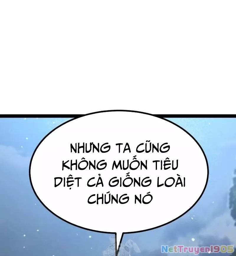 Chương 16 - Trang 55