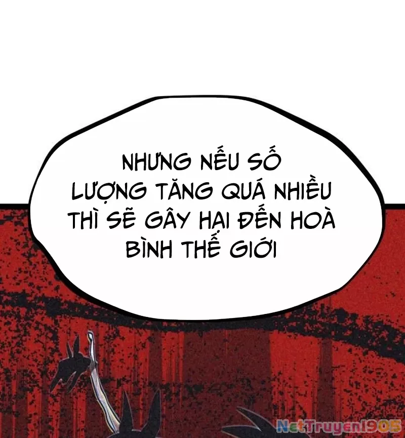 Chương 16 - Trang 58