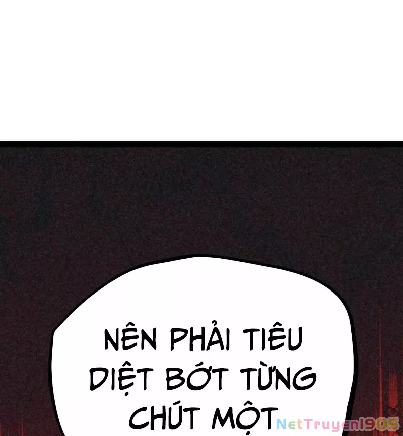 Chương 16 - Trang 60