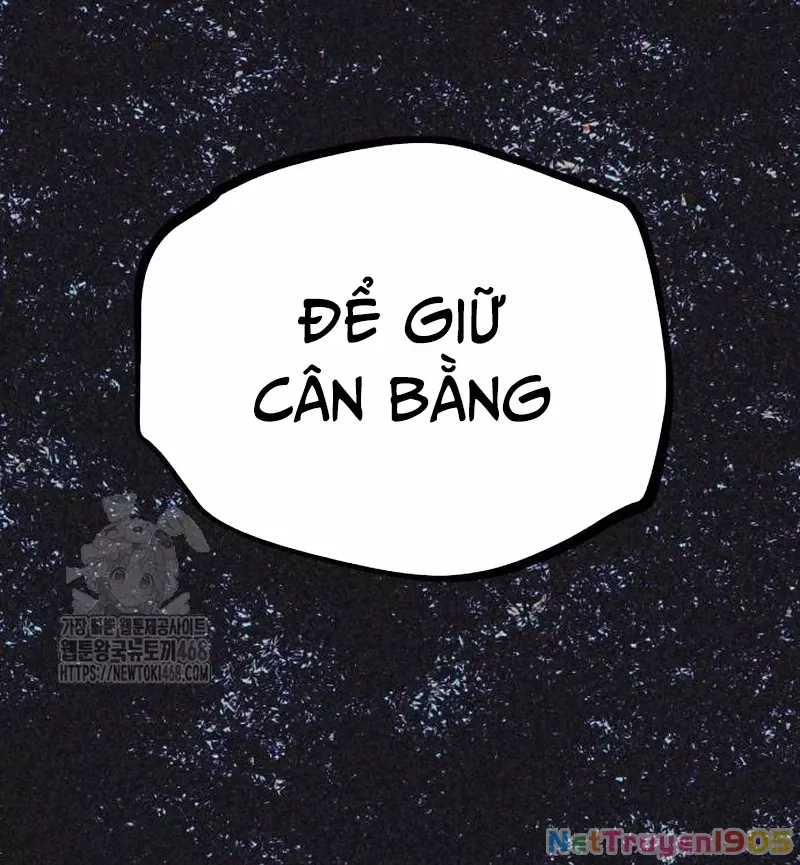 Chương 16 - Trang 63