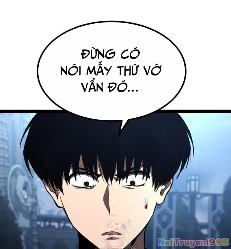 Chương 16 - Trang 67