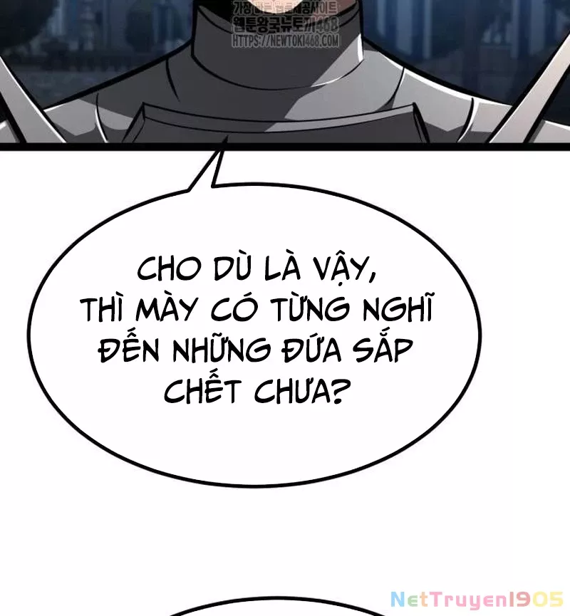 Chương 16 - Trang 68