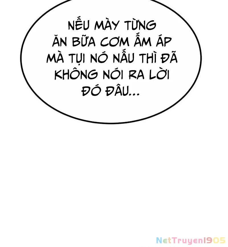 Chương 16 - Trang 69