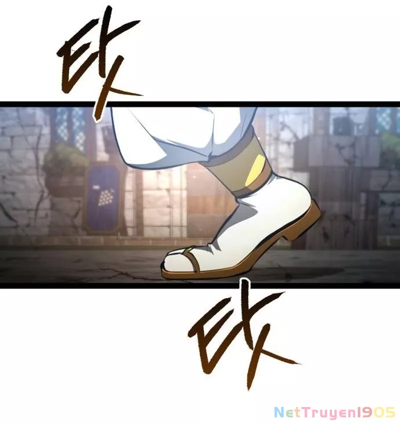 Chương 16 - Trang 8