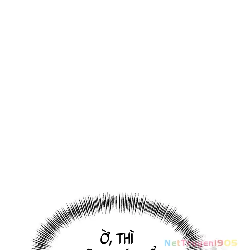 Chương 16 - Trang 71
