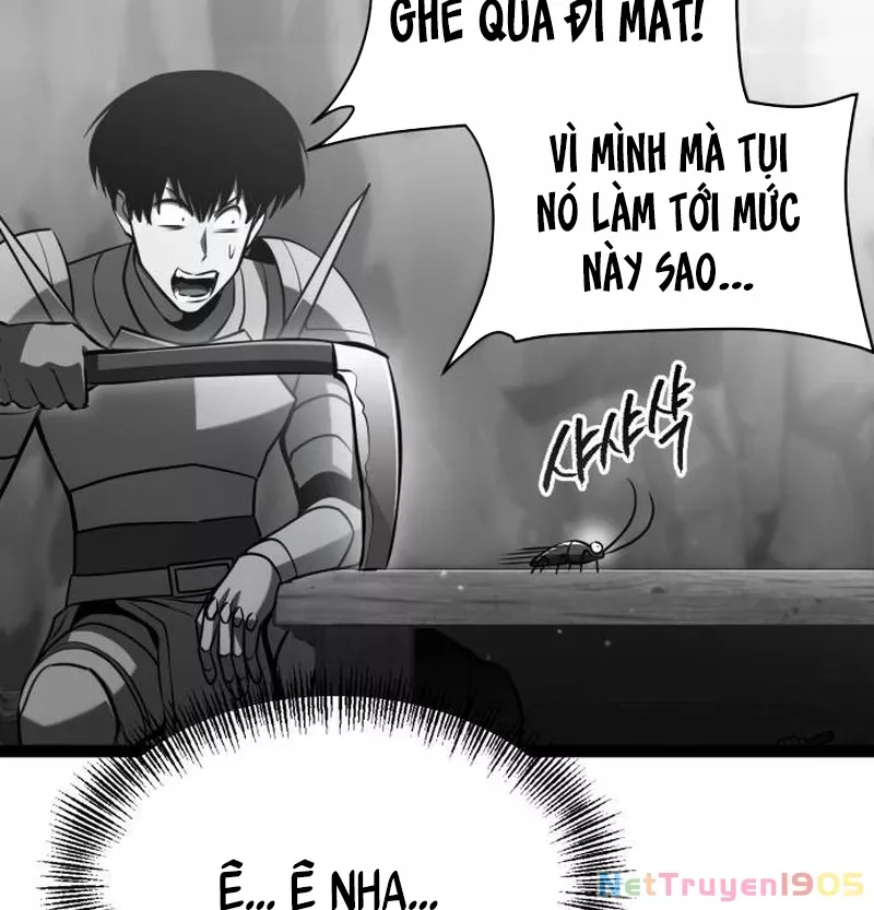 Chương 16 - Trang 75