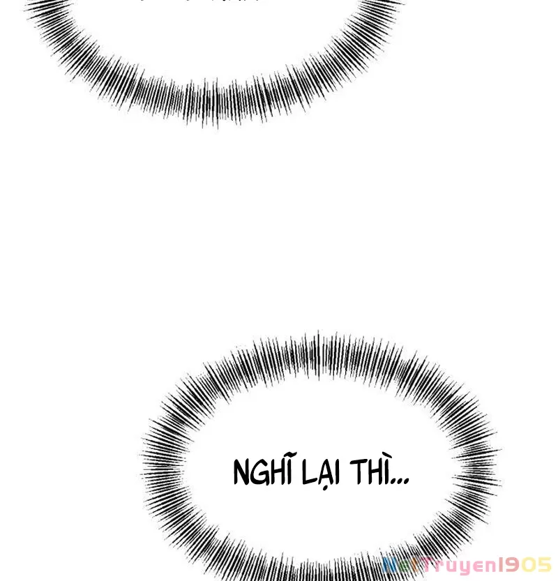 Chương 16 - Trang 76