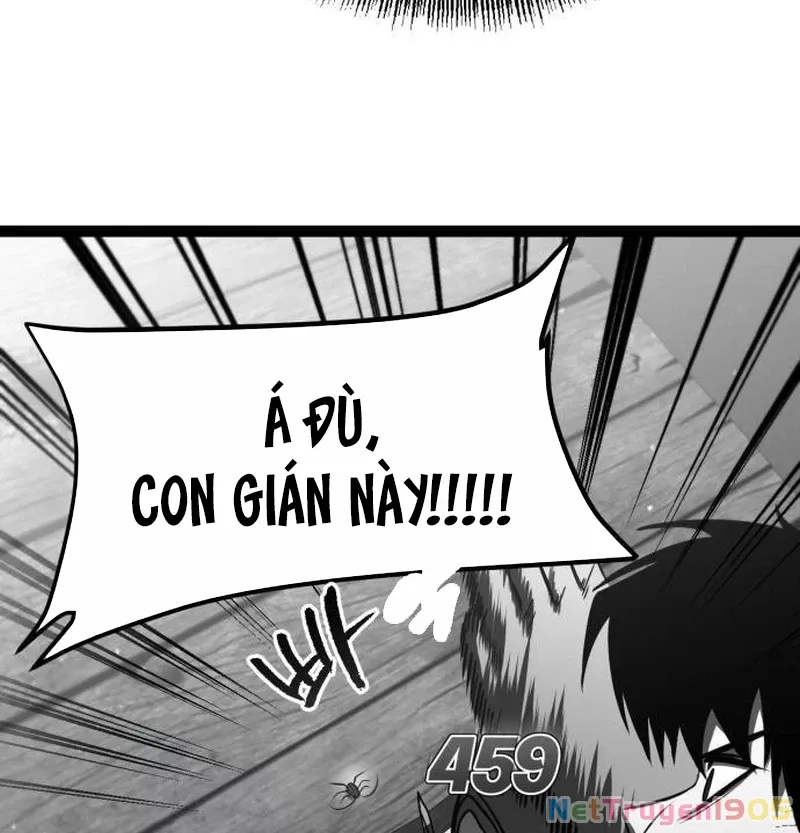Chương 16 - Trang 77