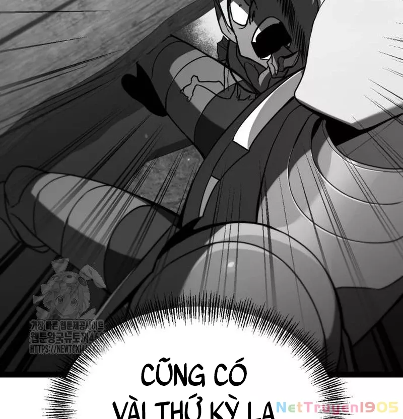 Chương 16 - Trang 78