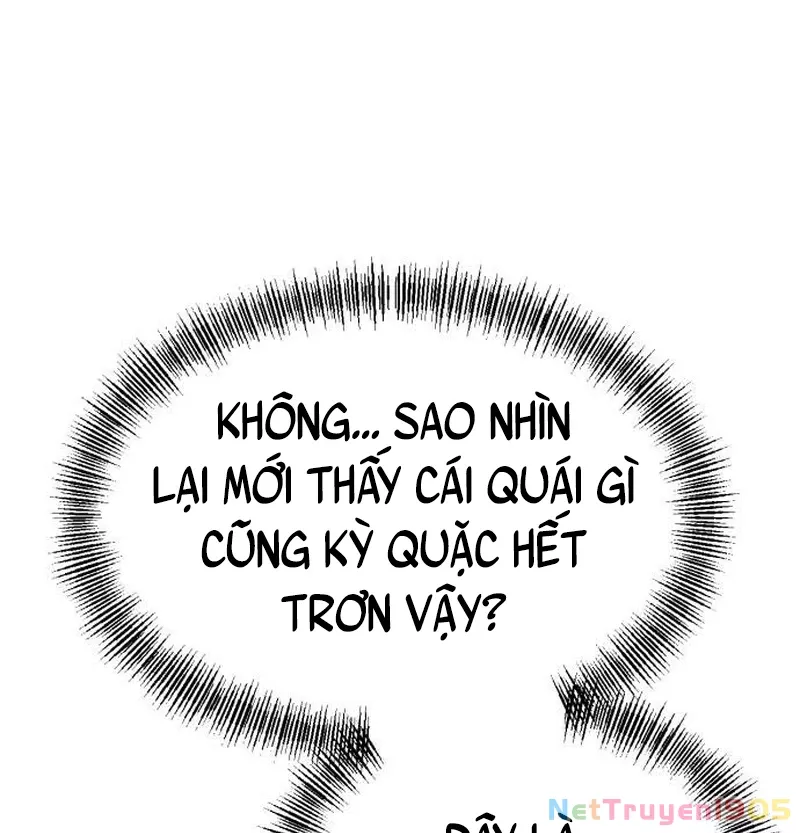 Chương 16 - Trang 80