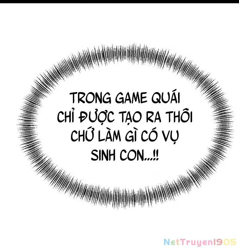 Chương 16 - Trang 82