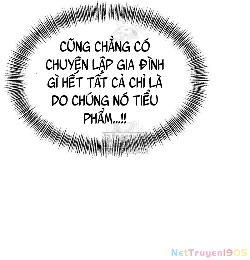 Chương 16 - Trang 83