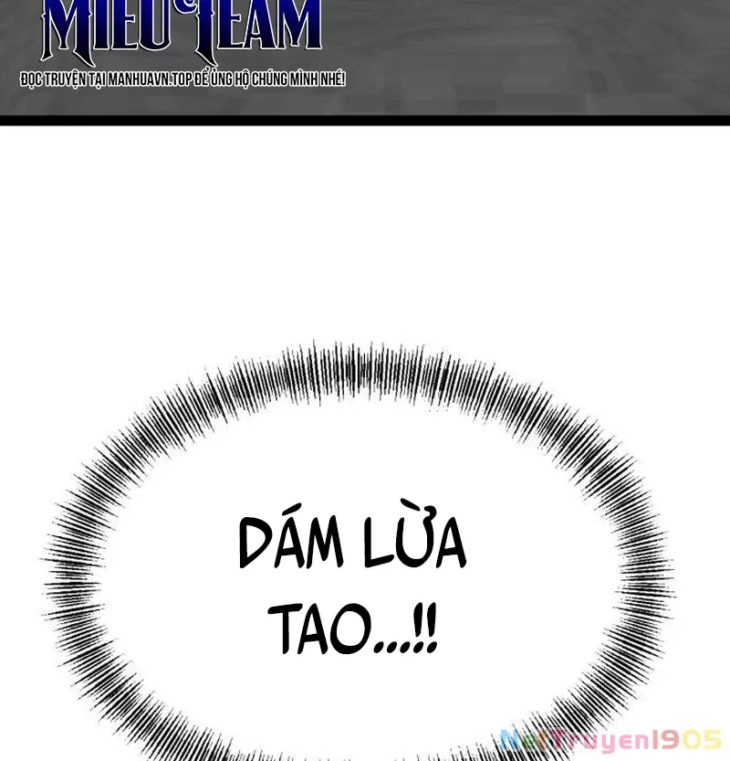 Chương 16 - Trang 86