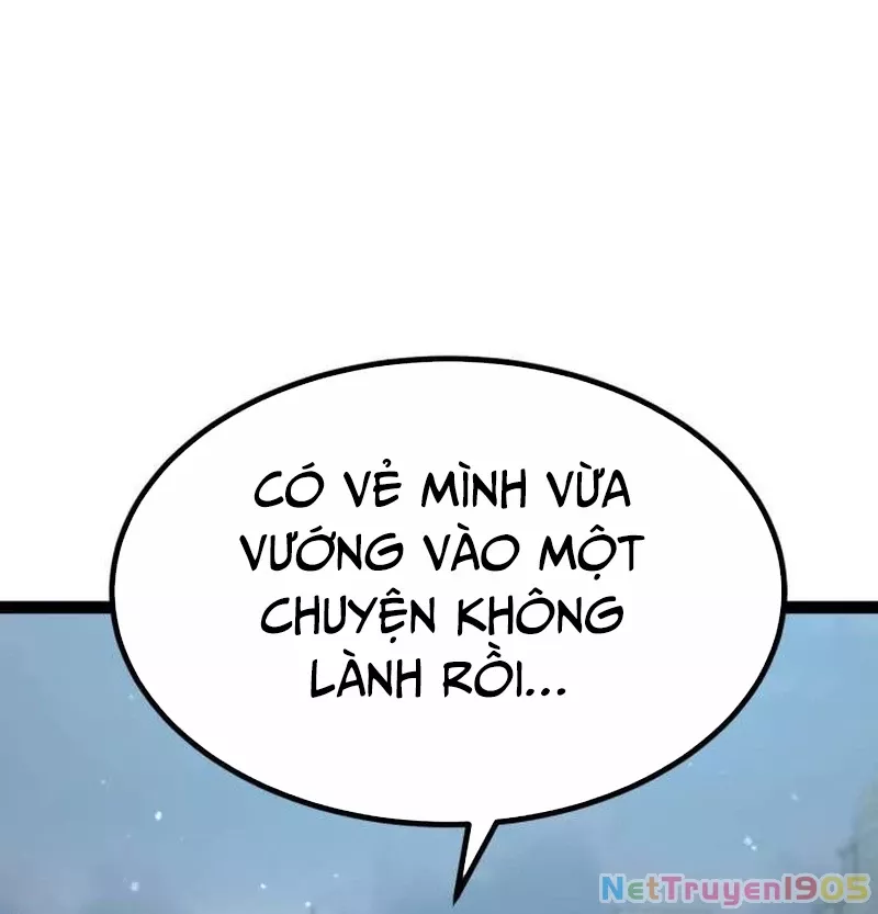 Chương 16 - Trang 90