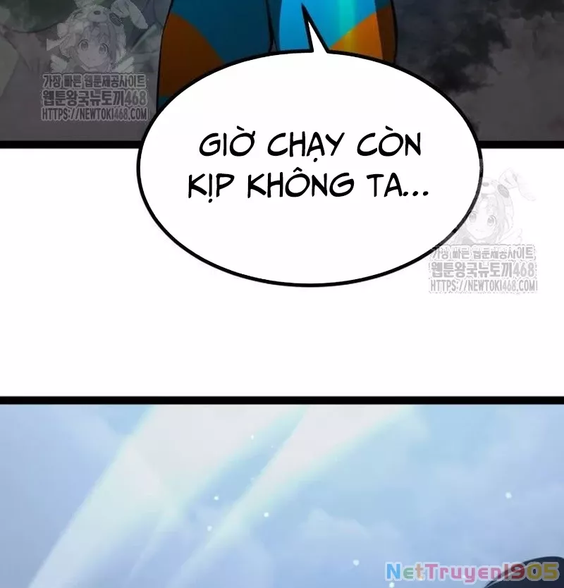Chương 16 - Trang 92