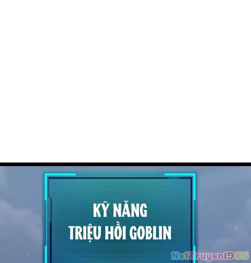 Chương 16 - Trang 95